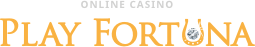 playfortuna.9820.casino